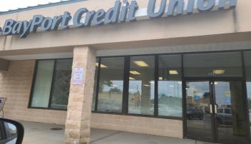 BayPort Credit Union