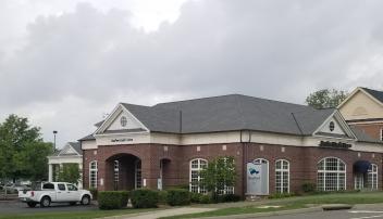 BayPort Credit Union