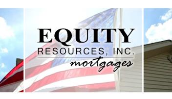 Equity Resources, Inc.