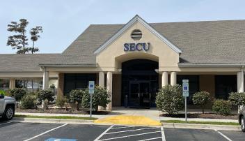 State Employees’ Credit Union