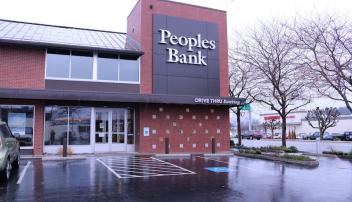 Peoples Bank