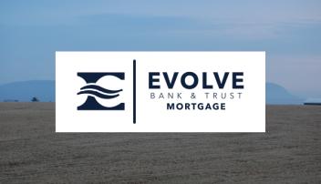 Evolve Bank & Trust Home Loan Center