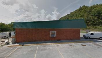 East Kentucky Credit Corporation