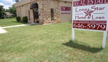 Lone Star Home & Loan