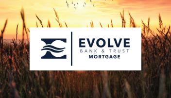 Evolve Bank & Trust Home Loan Center