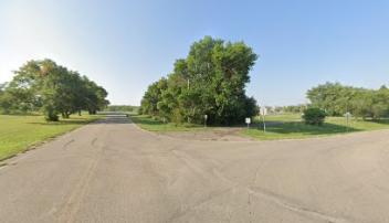 Sioux Tribe Finance Office