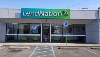 LendNation