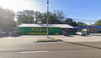 Free Cash Pawn & Loan