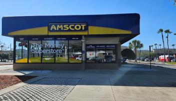 Amscot