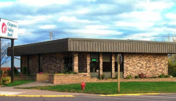 Chippewa Valley Bank