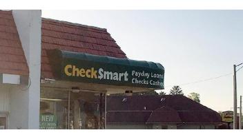 CheckSmart