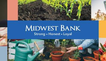 Midwest Bank