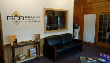 Granite Loan Center