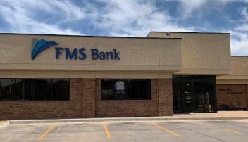 FMS Bank