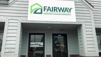 Fairway Independent Mortgage Corporation