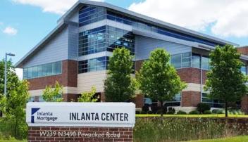 Inlanta Mortgage