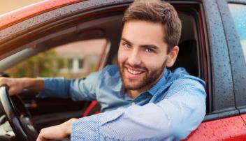 Family Car Title Loans