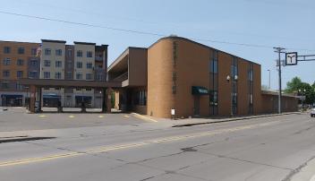 WESTconsin Credit Union