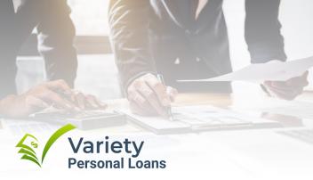 Variety Payday Loans