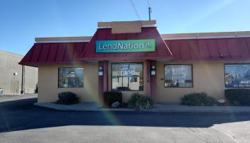 LendNation