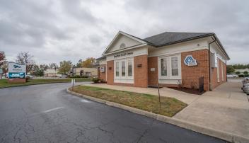 BayPort Credit Union