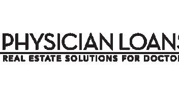 Physician Loans USA