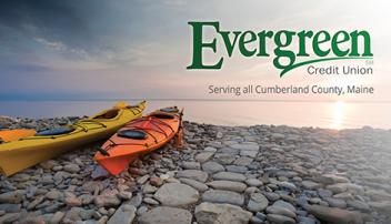 Evergreen Credit Union