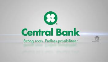 Central Bank