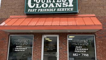 Courtesy Loans