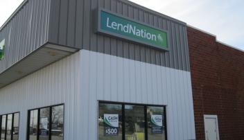 LendNation