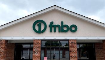 FNBO - First National Bank of Omaha