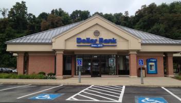 Dollar Bank