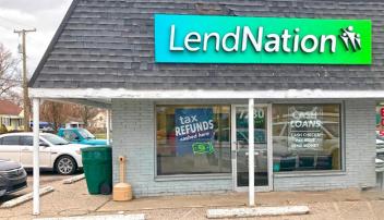 LendNation