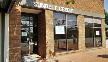 Sunbelt Credit