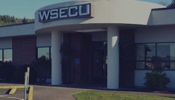 WSECU