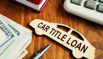 Speedy Funds Car Title Loans Queen Creek