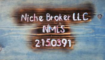 Niche Broker LLC