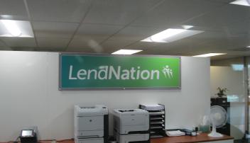 LendNation