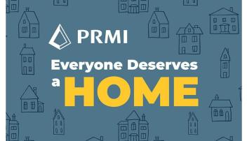 Primary Residential Mortgage, Inc.