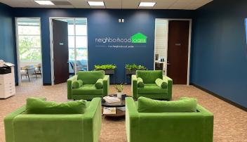 Neighborhood Loans, Inc