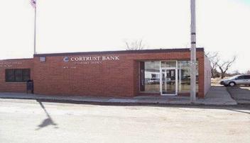 CorTrust Bank