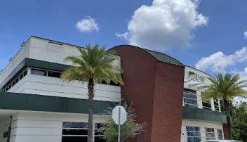 USF Federal Credit Union