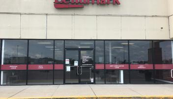 Lendmark Financial Services LLC