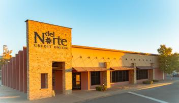 Del Norte Credit Union