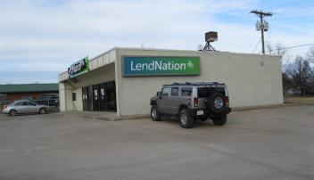 LendNation