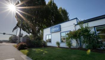 OCCU | Oregon Community Credit Union