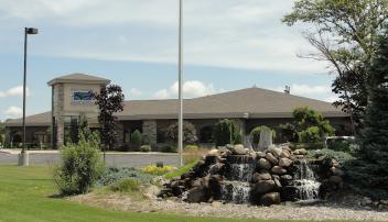 Upper Peninsula State Bank