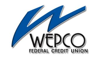 WEPCO Federal Credit Union