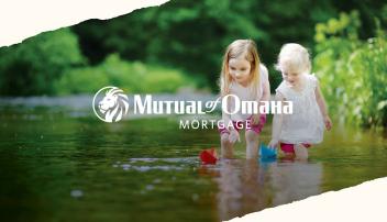 Mutual of Omaha Mortgage