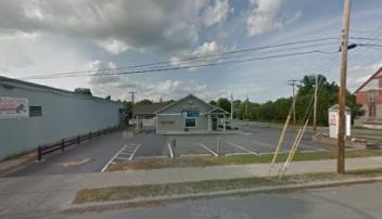 Northern Credit Union - Gouverneur Branch